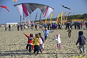 32 FESTIVAL CERVIA 2012 - 159